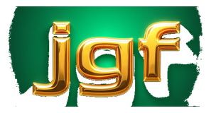 jgf