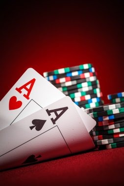 jgf অ্যাপ স্ক্রিন