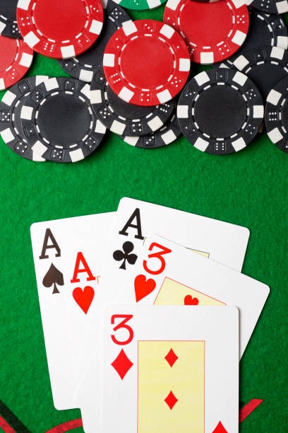 jgf প্ল্যাটফর্মে ক্যাট ফিশিং গেমের ইন্টারফেস প্রদর্শন